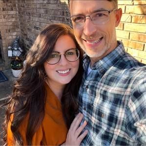 Meet your Posher, Jade